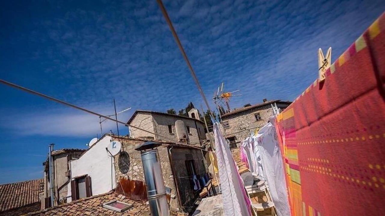 Photo of Outdoor in Fumone