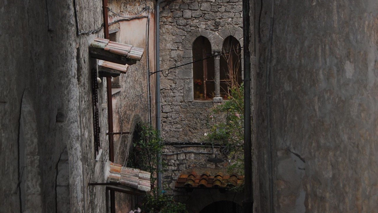 Photo of Outdoor in Fumone
