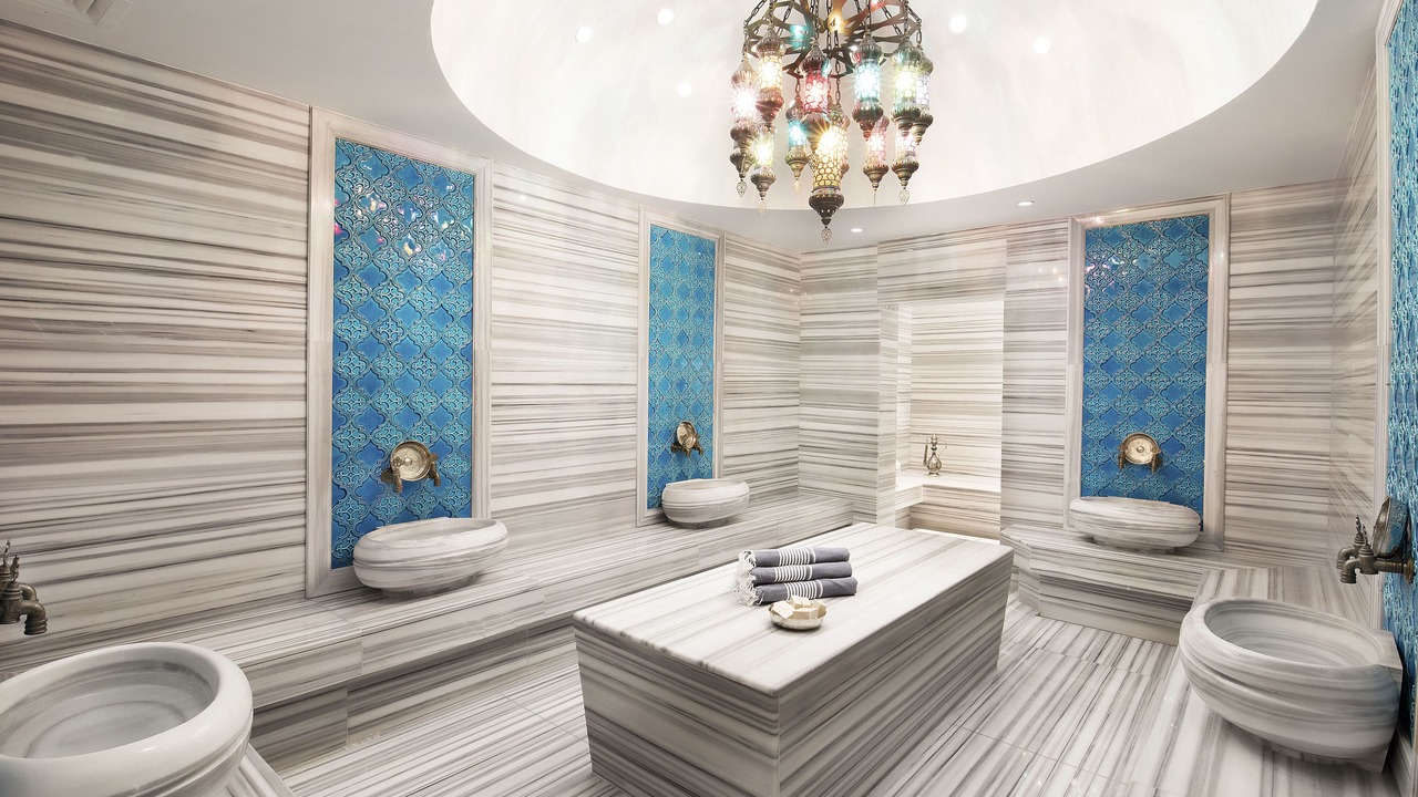 Photo of Bedroom in Yenisehir