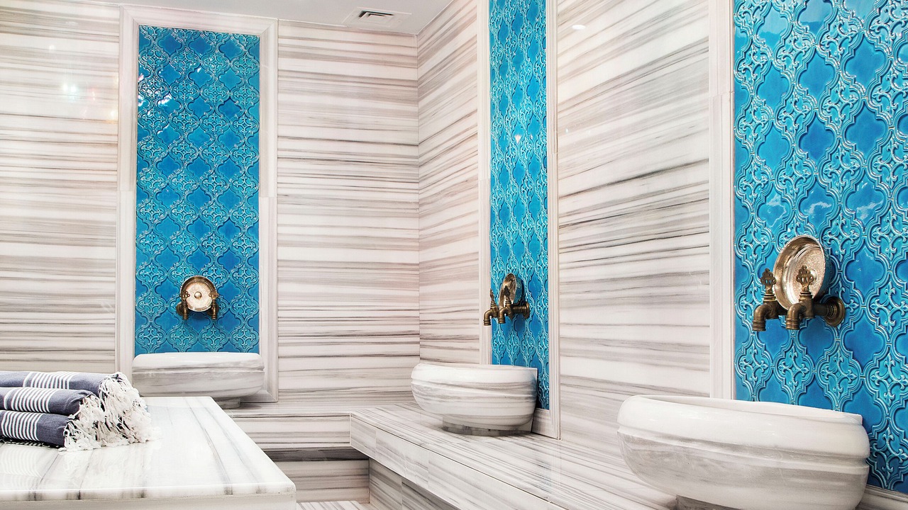 Photo of Bedroom in Yenisehir