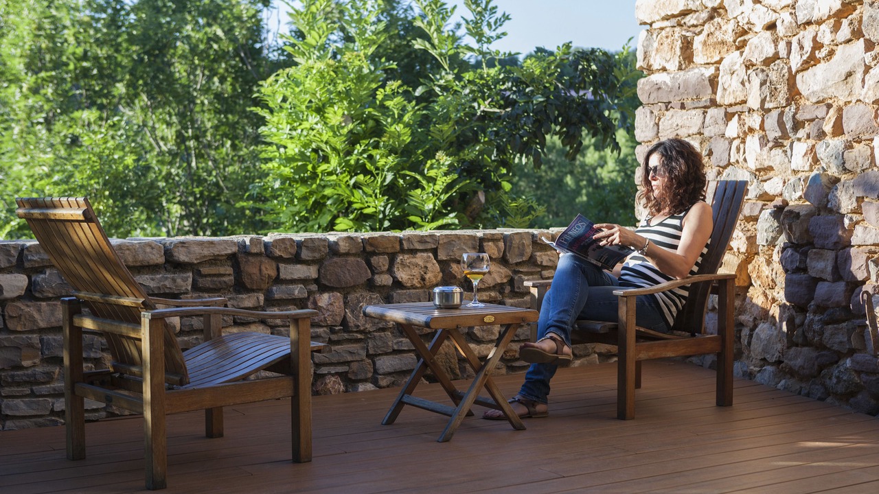 Photo of Outdoor in Bonansa