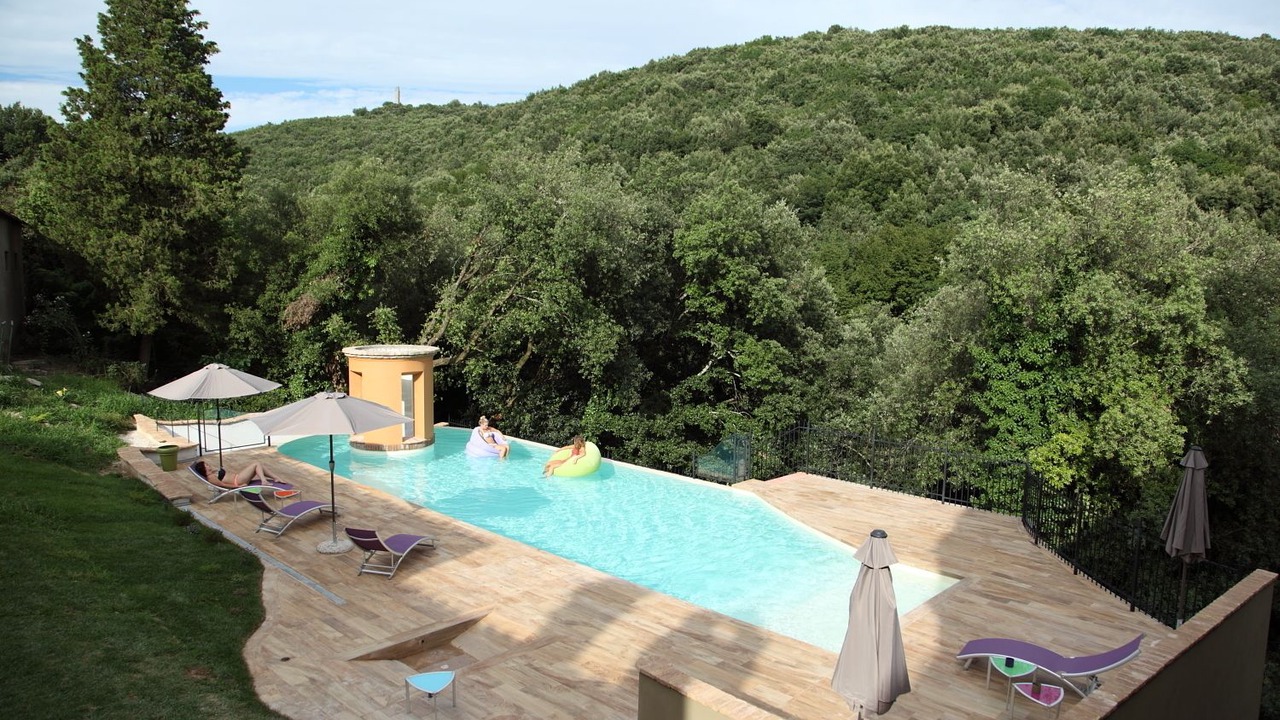 Photo of Outdoor in Foce