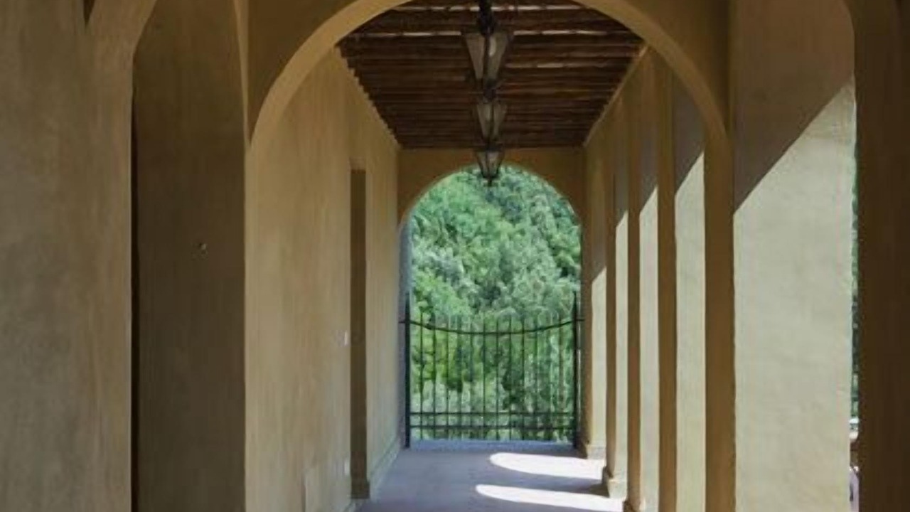 Photo of Outdoor in Foce