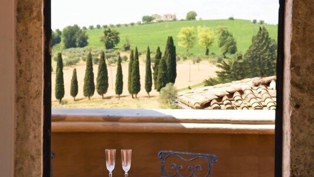 Photo of Outdoor in Foce