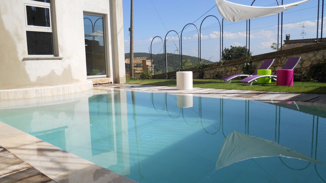 Photo of Outdoor in Foce