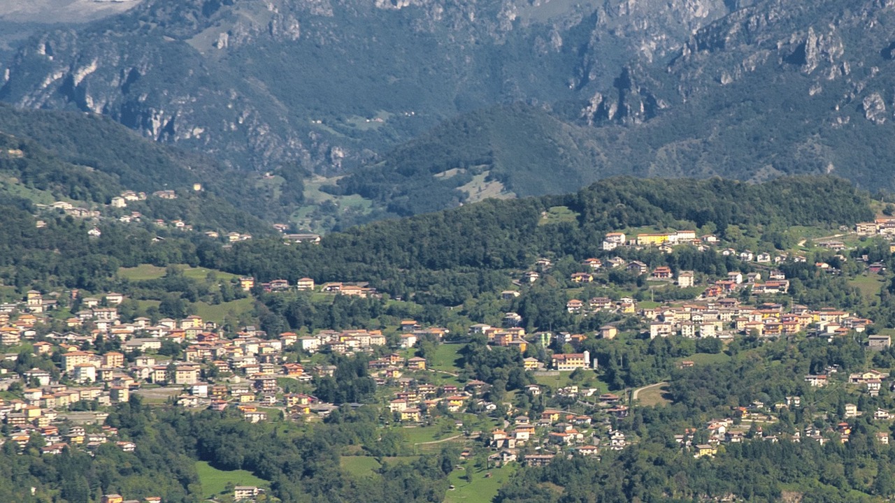 Photo of Others in Roncola