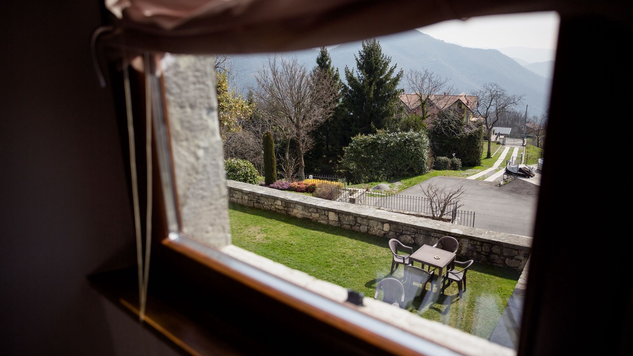 Photo of Outdoor in Roncola