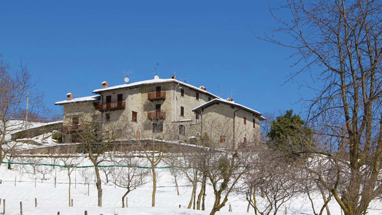 Photo of Outdoor in Roncola