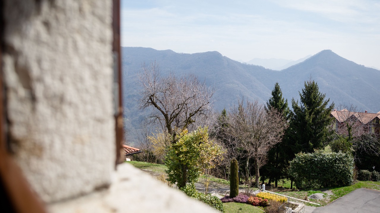 Photo of Outdoor in Roncola