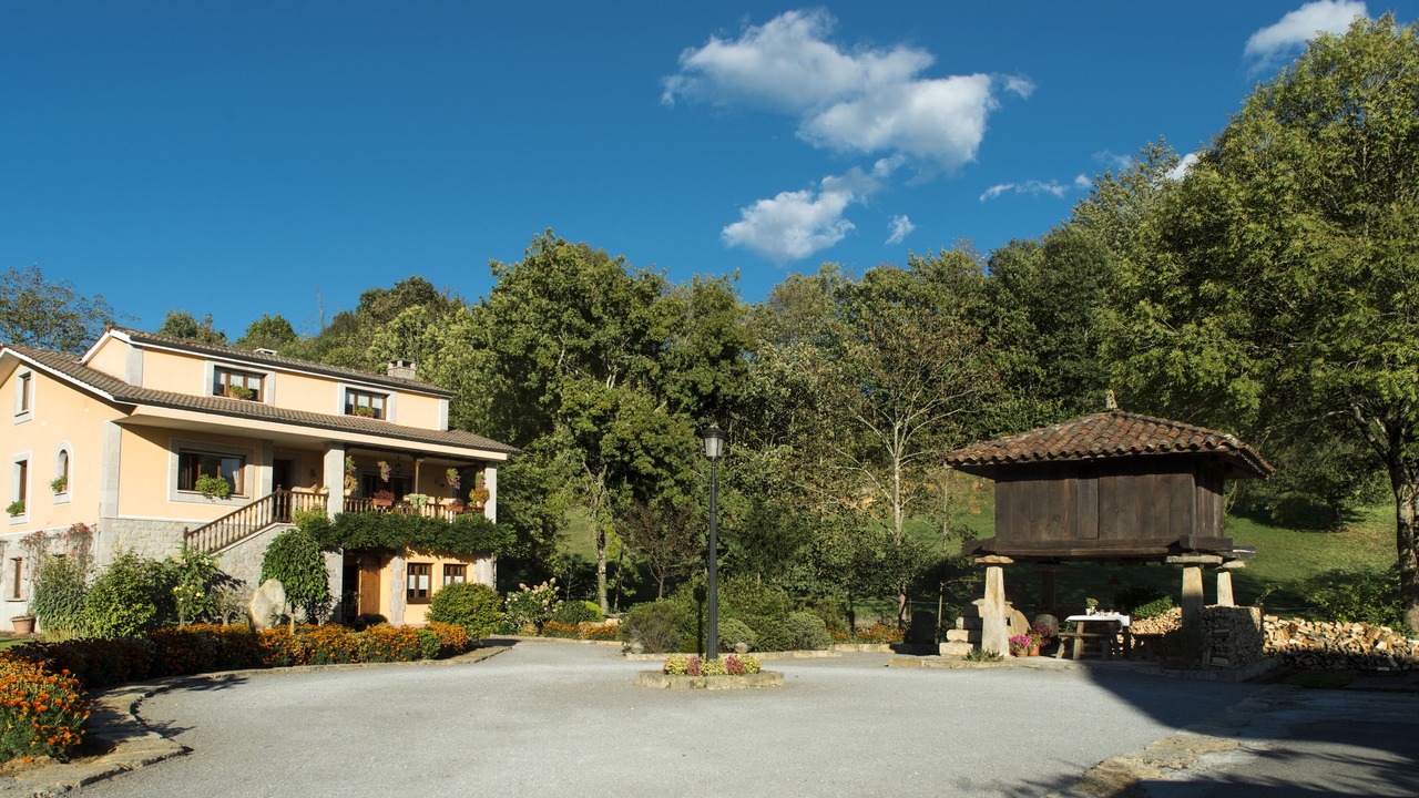 Photo of Outdoor in Corao