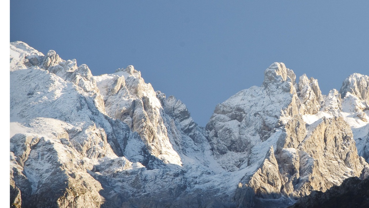 Photo of Outdoor in Corao