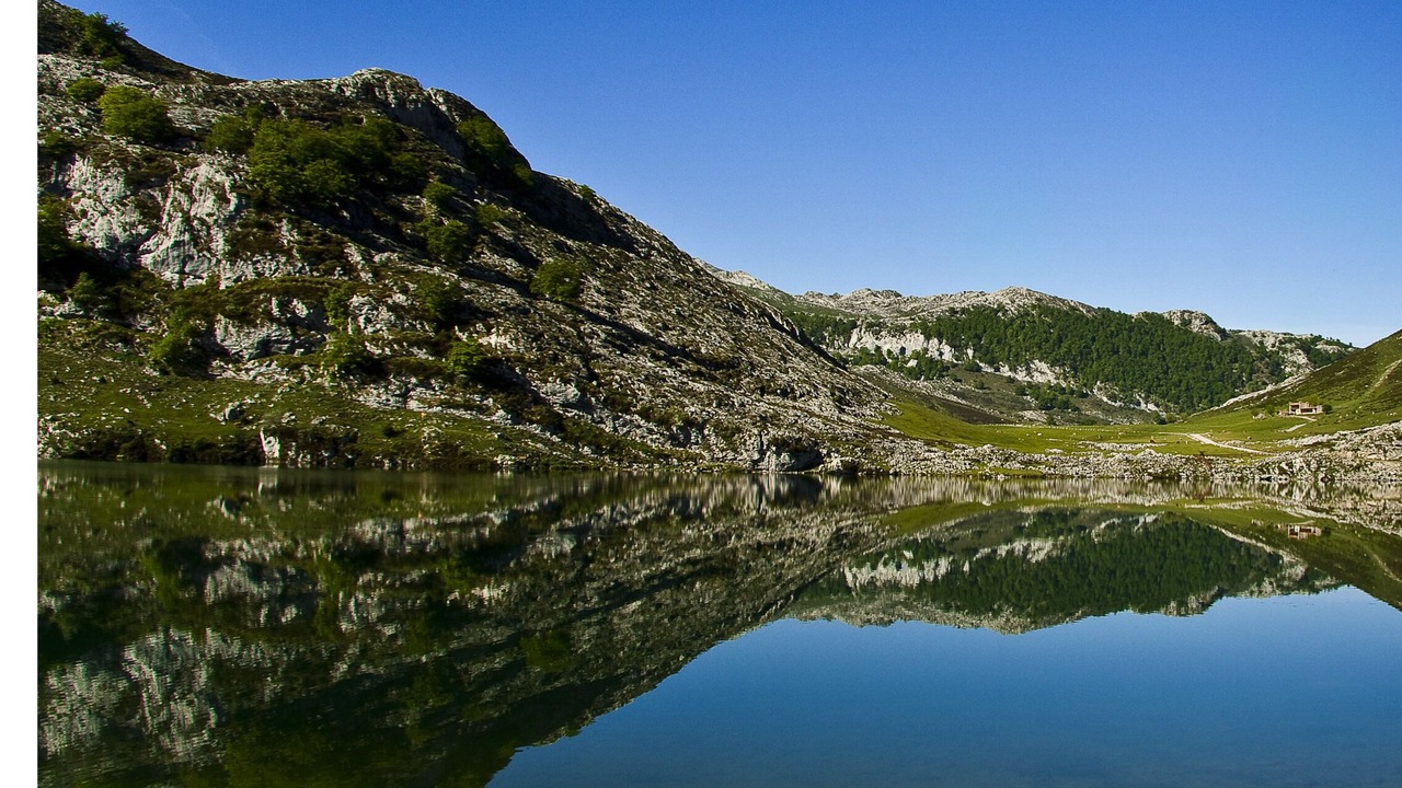 Photo of Outdoor in Corao