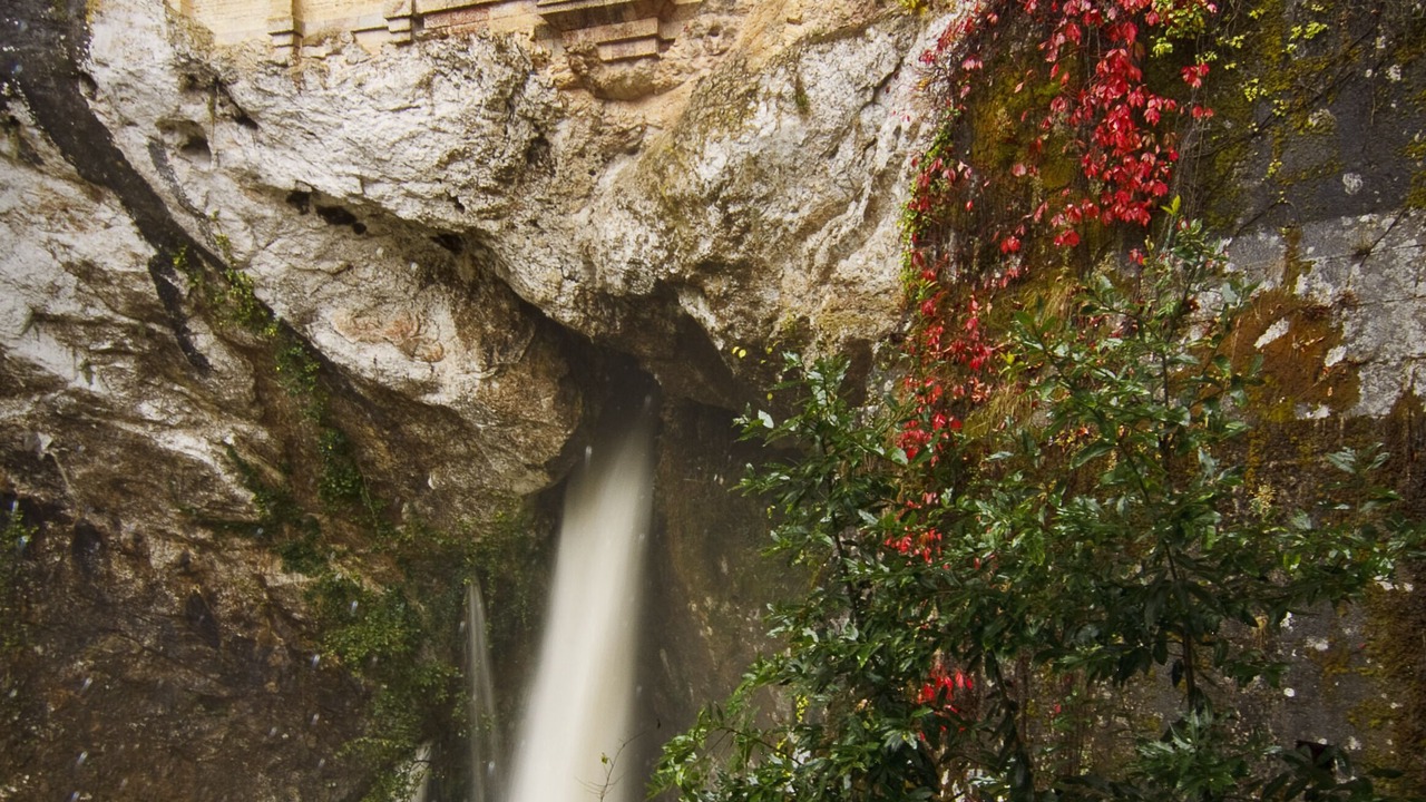 Photo of Outdoor in Corao