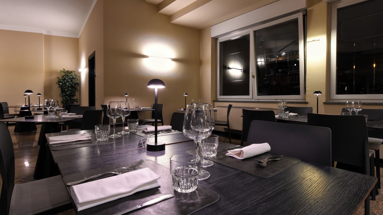 Photo of Others in Domodossola
