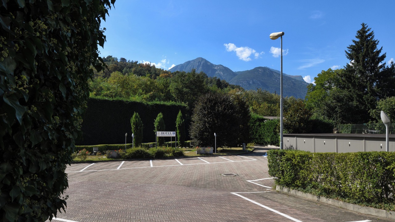 Photo of Others in Domodossola