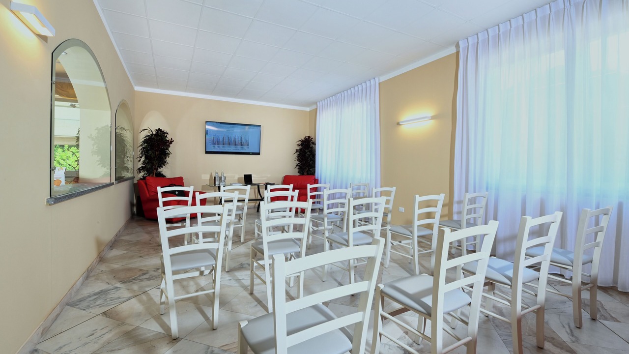 Photo of Others in Domodossola