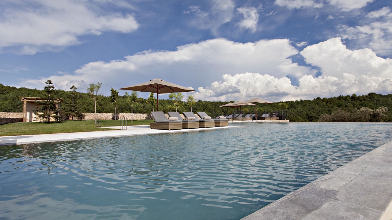 Photo of Outdoor in Lladurs