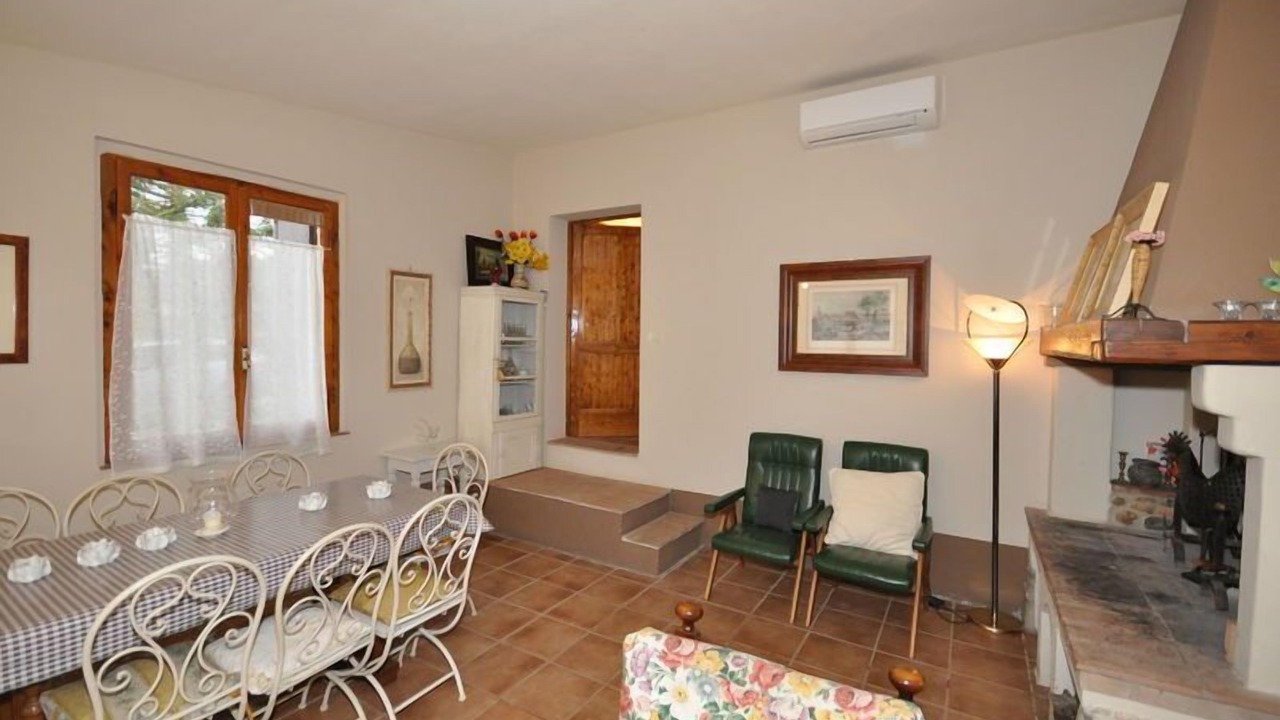 Photo of Bedroom in Certaldo