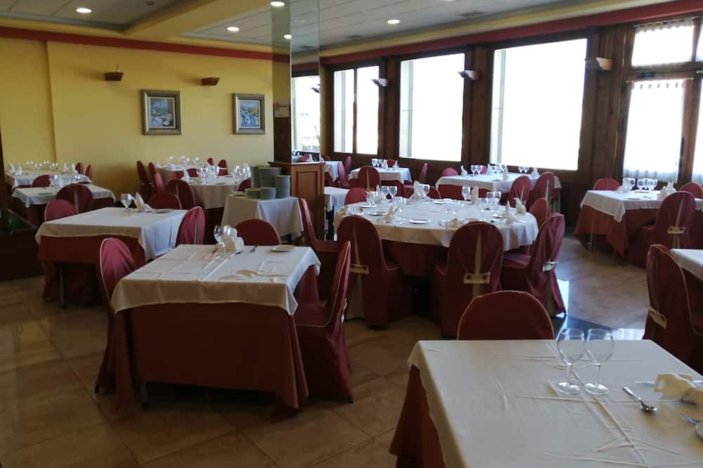 Photo of Others in Motilla del Palancar