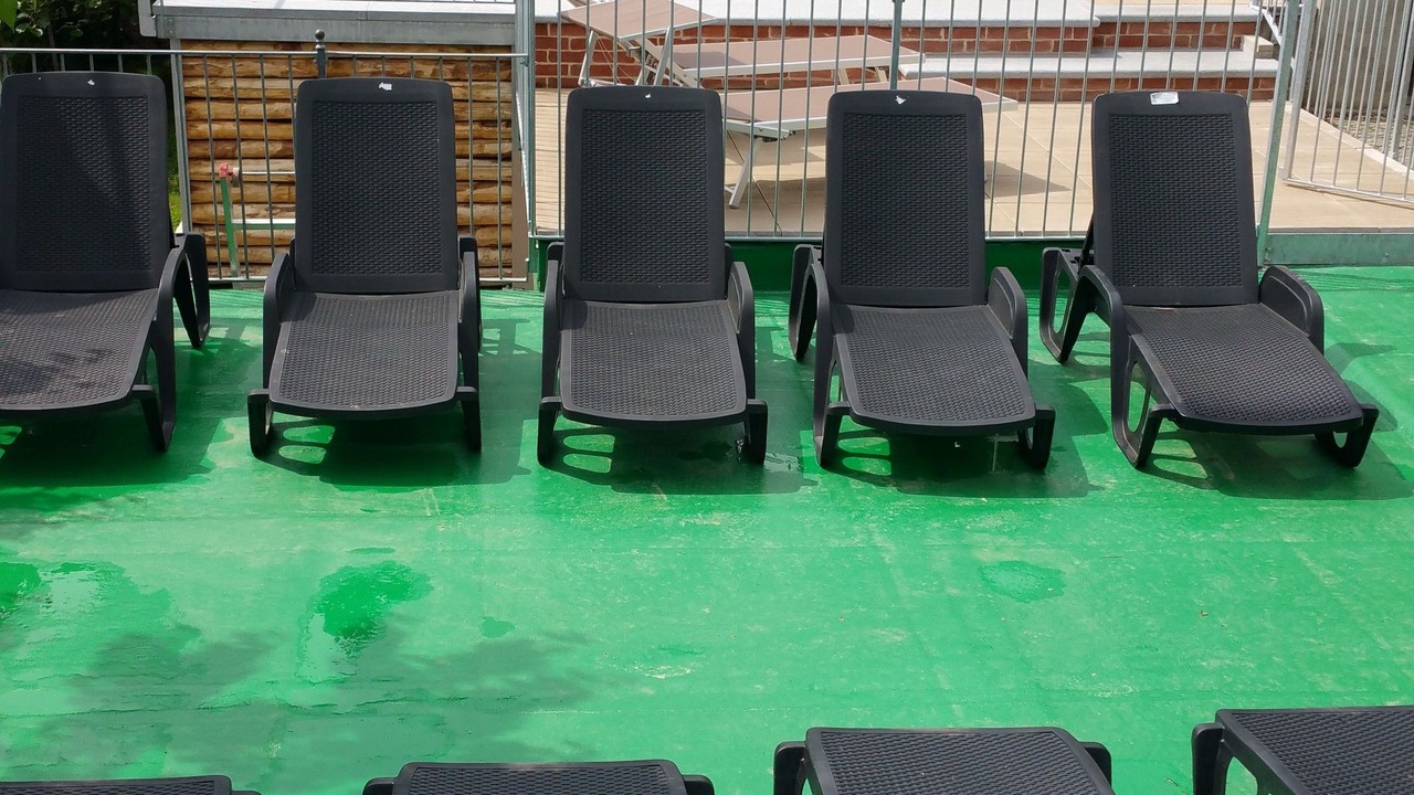 Photo of Outdoor in Mondovi