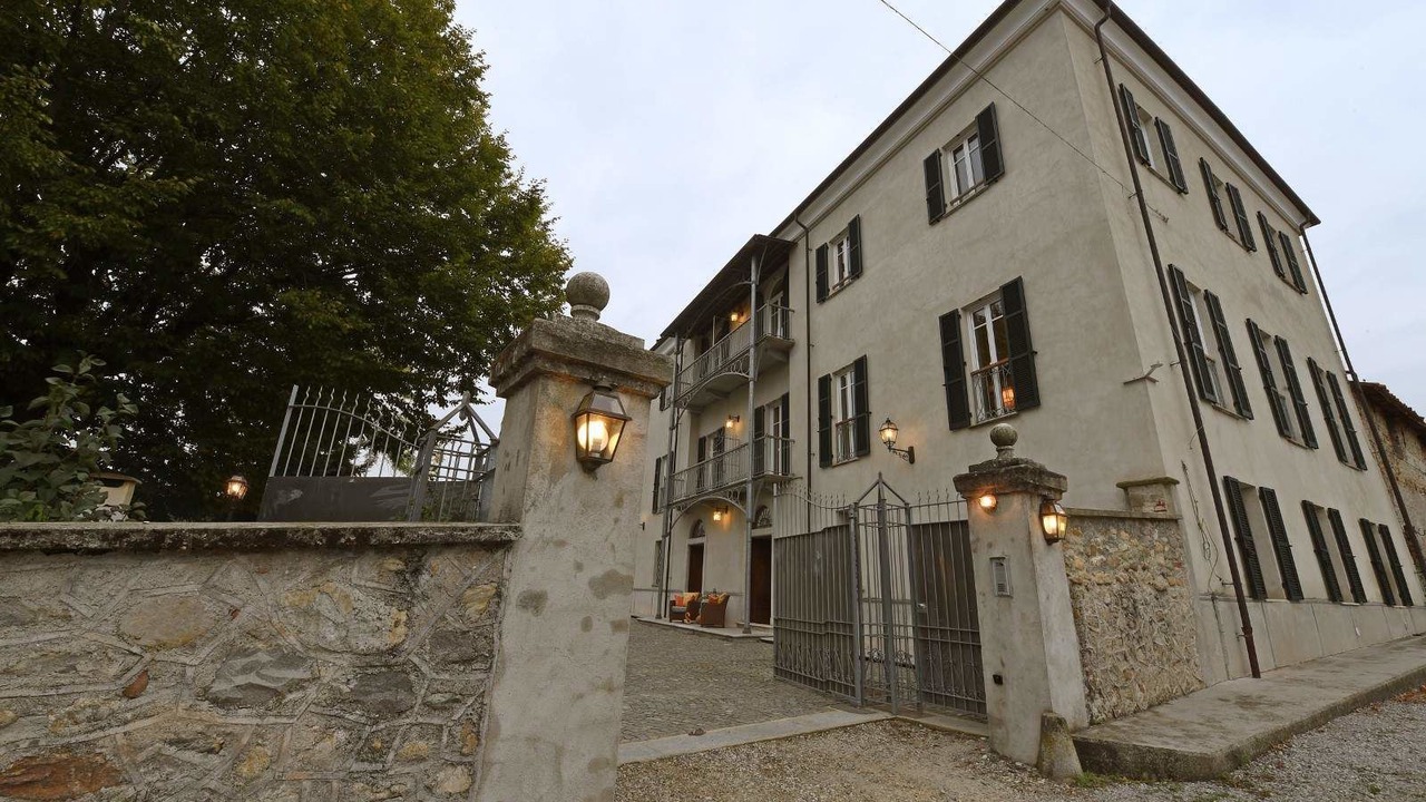 Photo of Outdoor in Mondovi