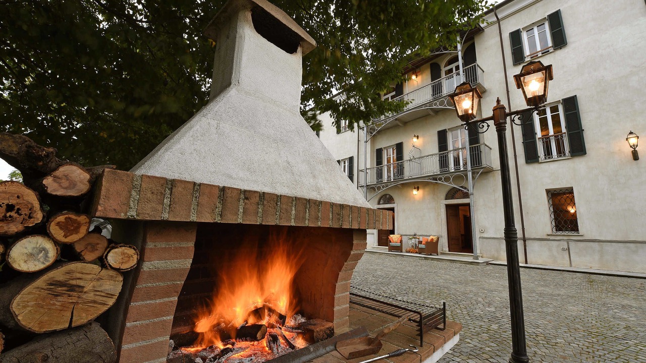 Photo of Outdoor in Mondovi