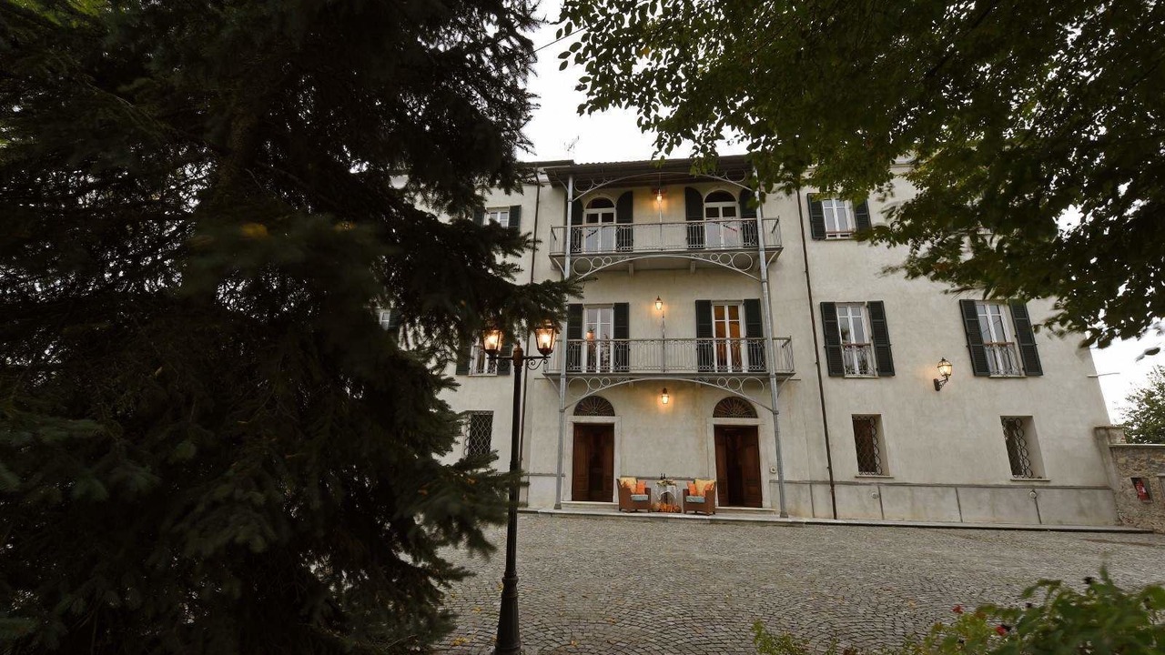 Photo of Outdoor in Mondovi