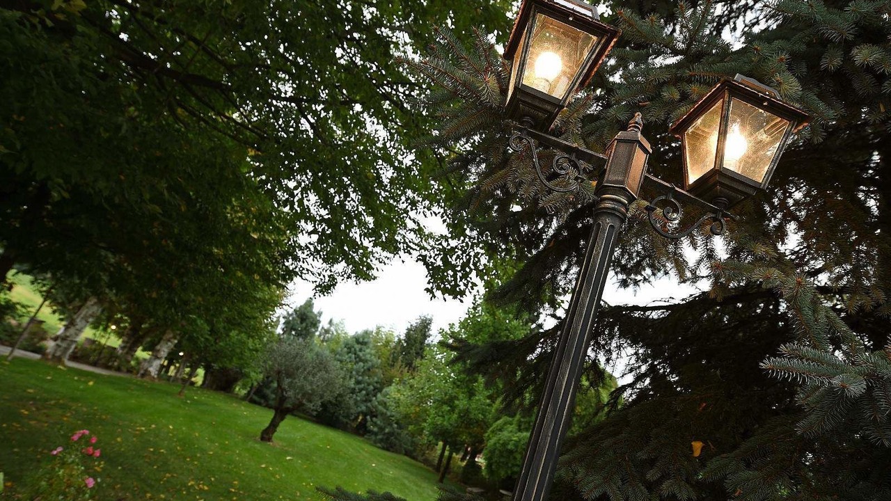 Photo of Outdoor in Mondovi