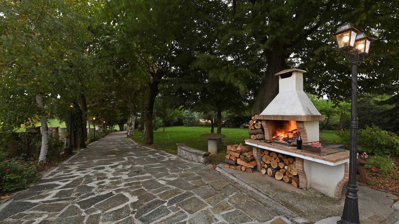 Photo of Outdoor in Mondovi