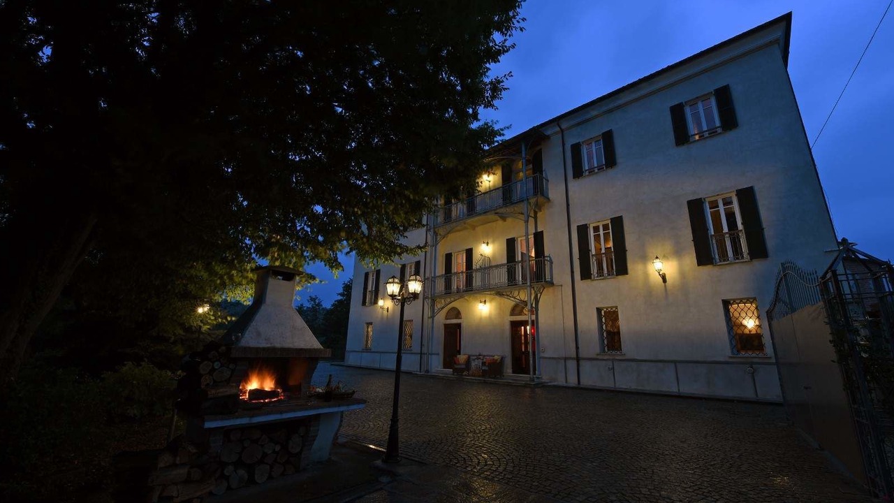 Photo of Outdoor in Mondovi