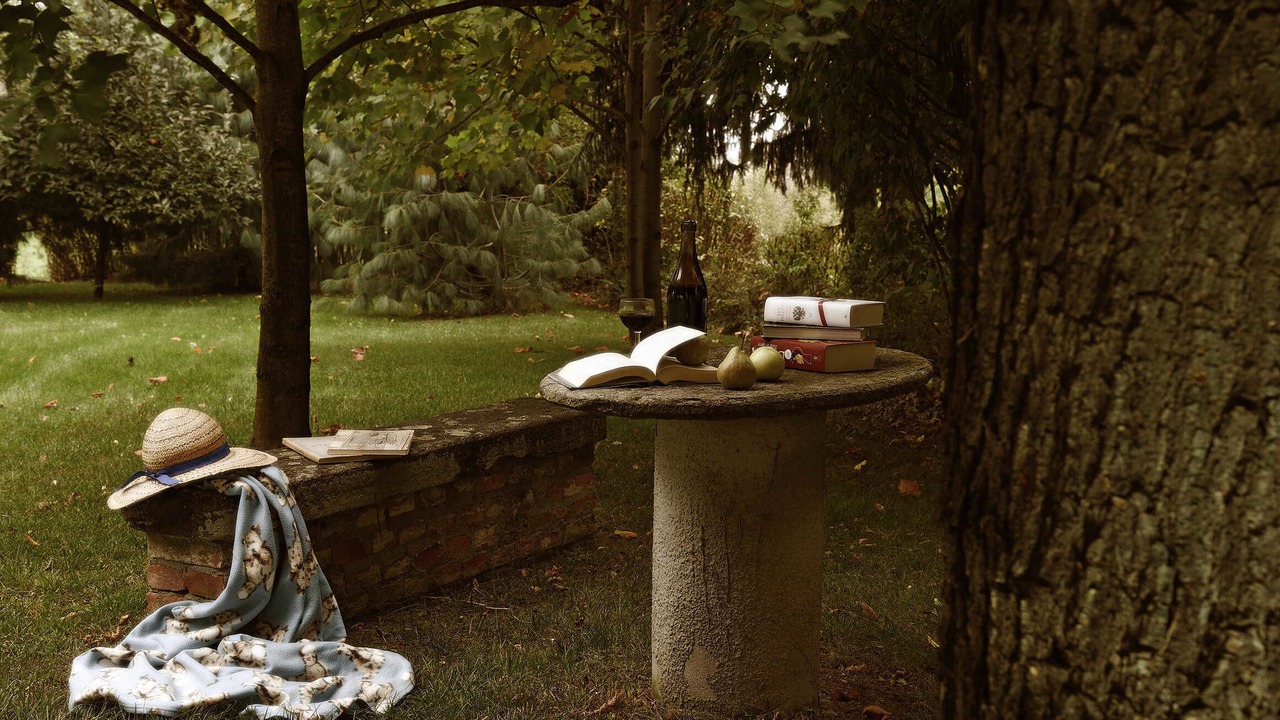 Photo of Outdoor in Mondovi