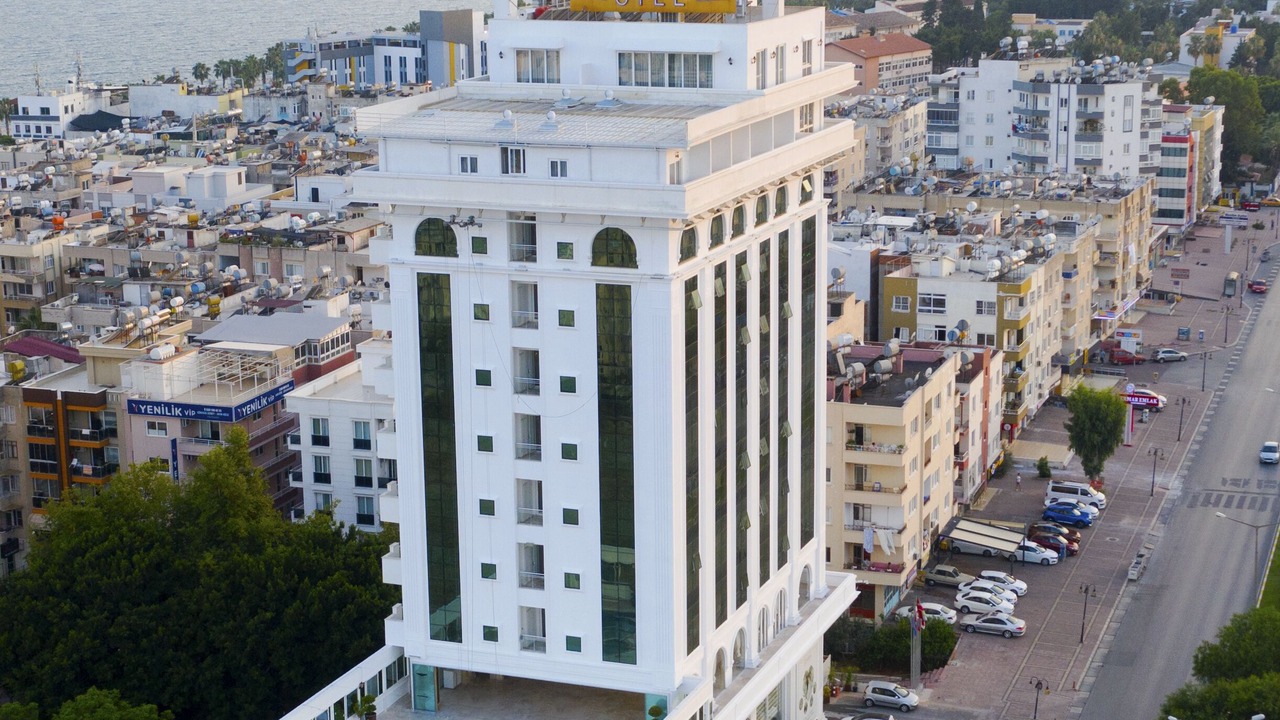 Photo of Others in Yenisehir