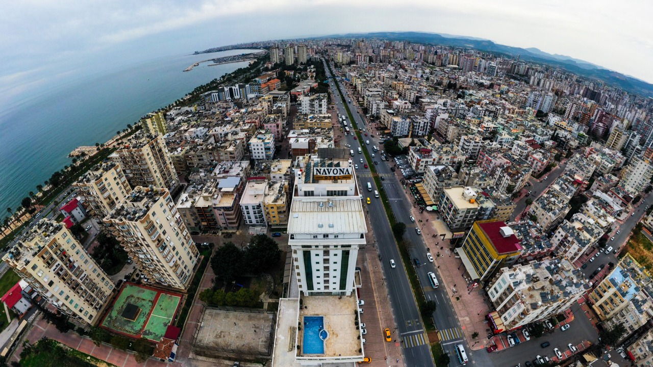 Photo of Others in Yenisehir