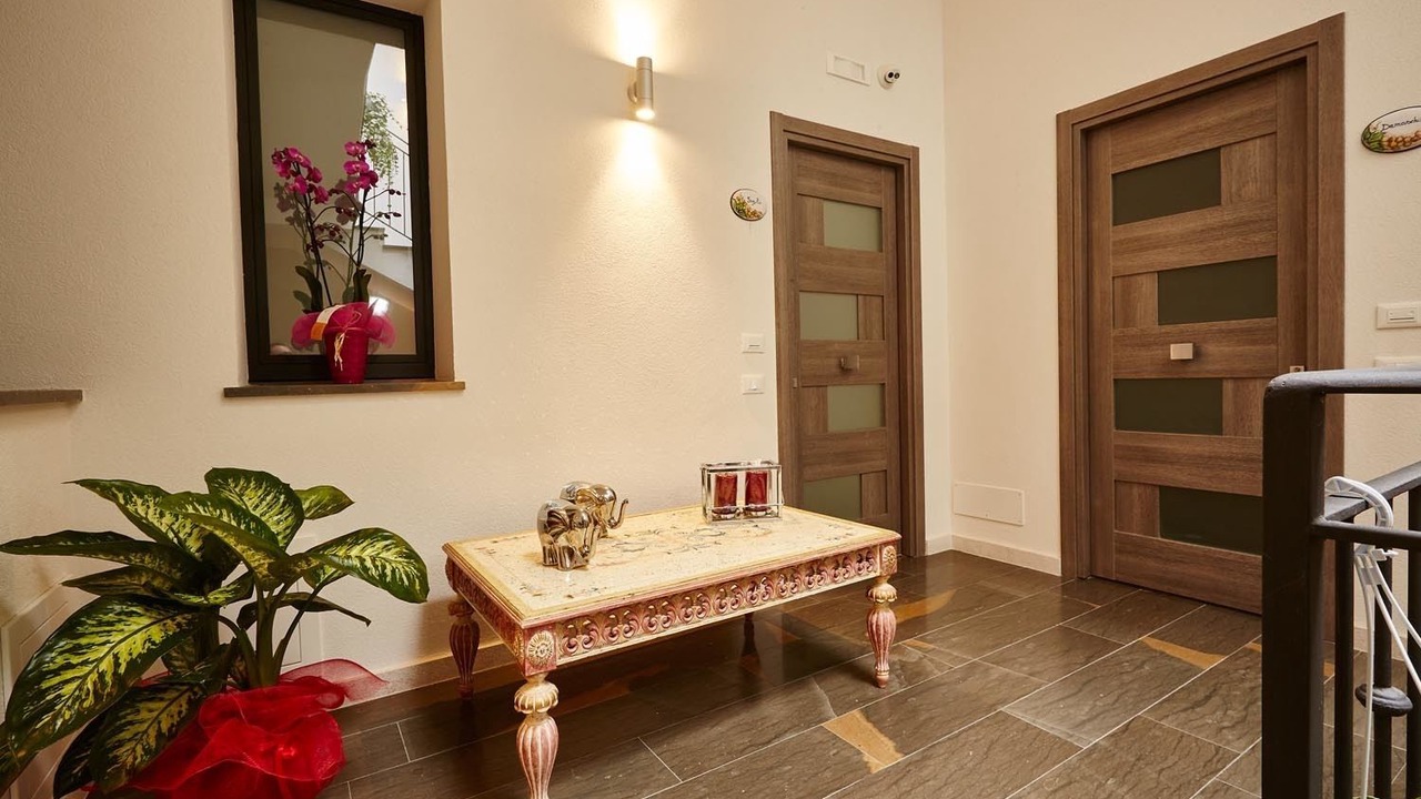 Photo of Outdoor in Marsala