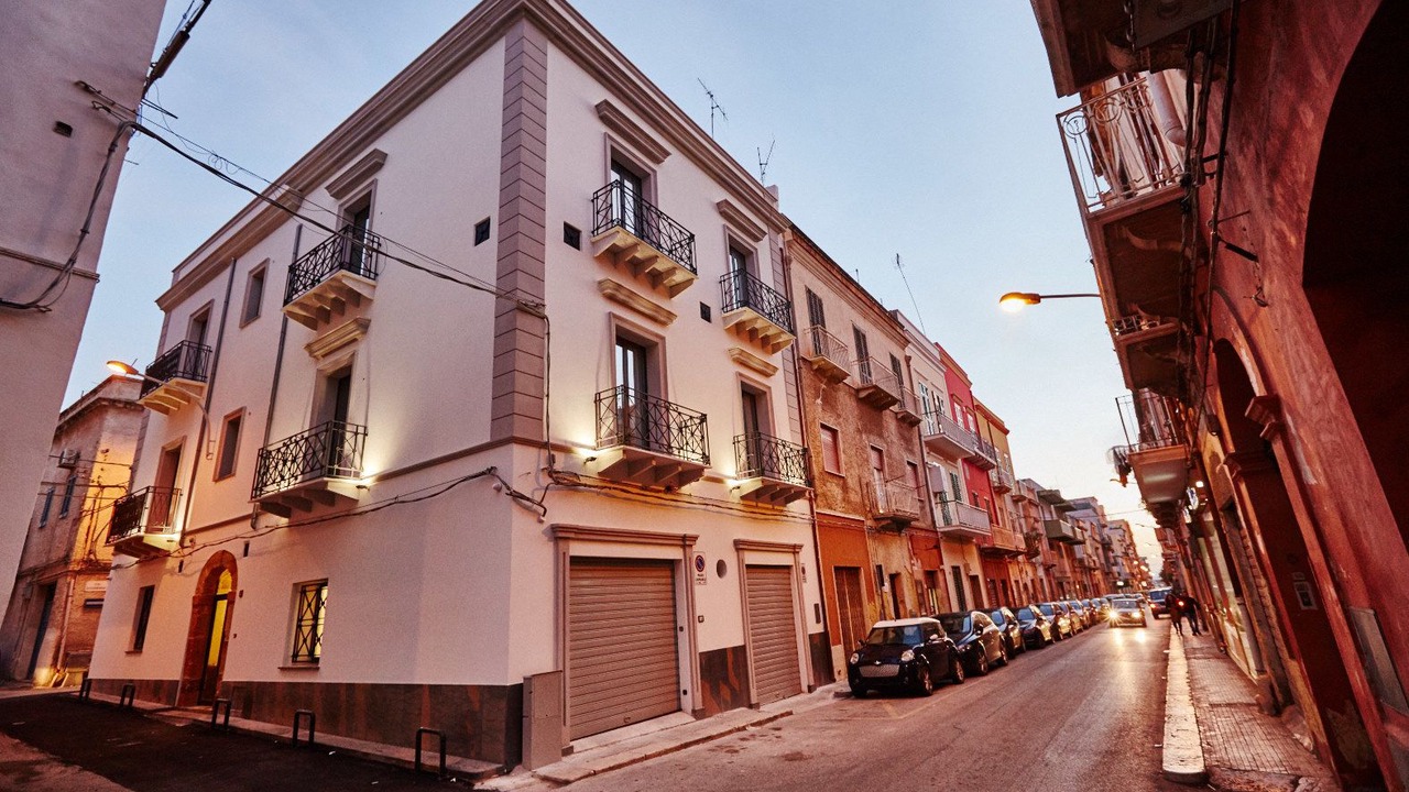 Photo of Others in Marsala