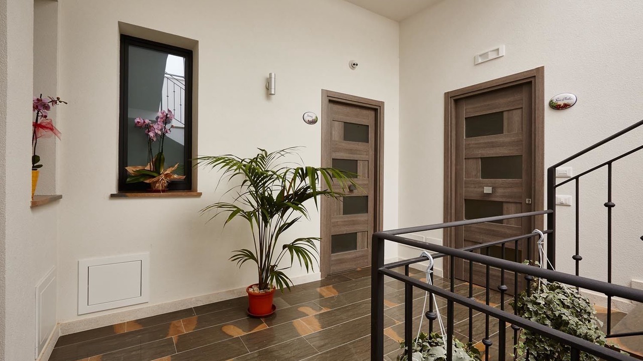 Photo of Outdoor in Marsala