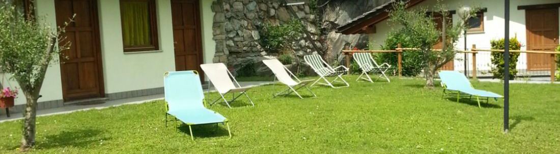 Photo of Outdoor in Hone