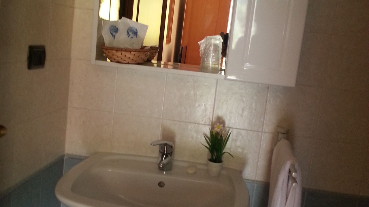 Photo of Bedroom in Hone