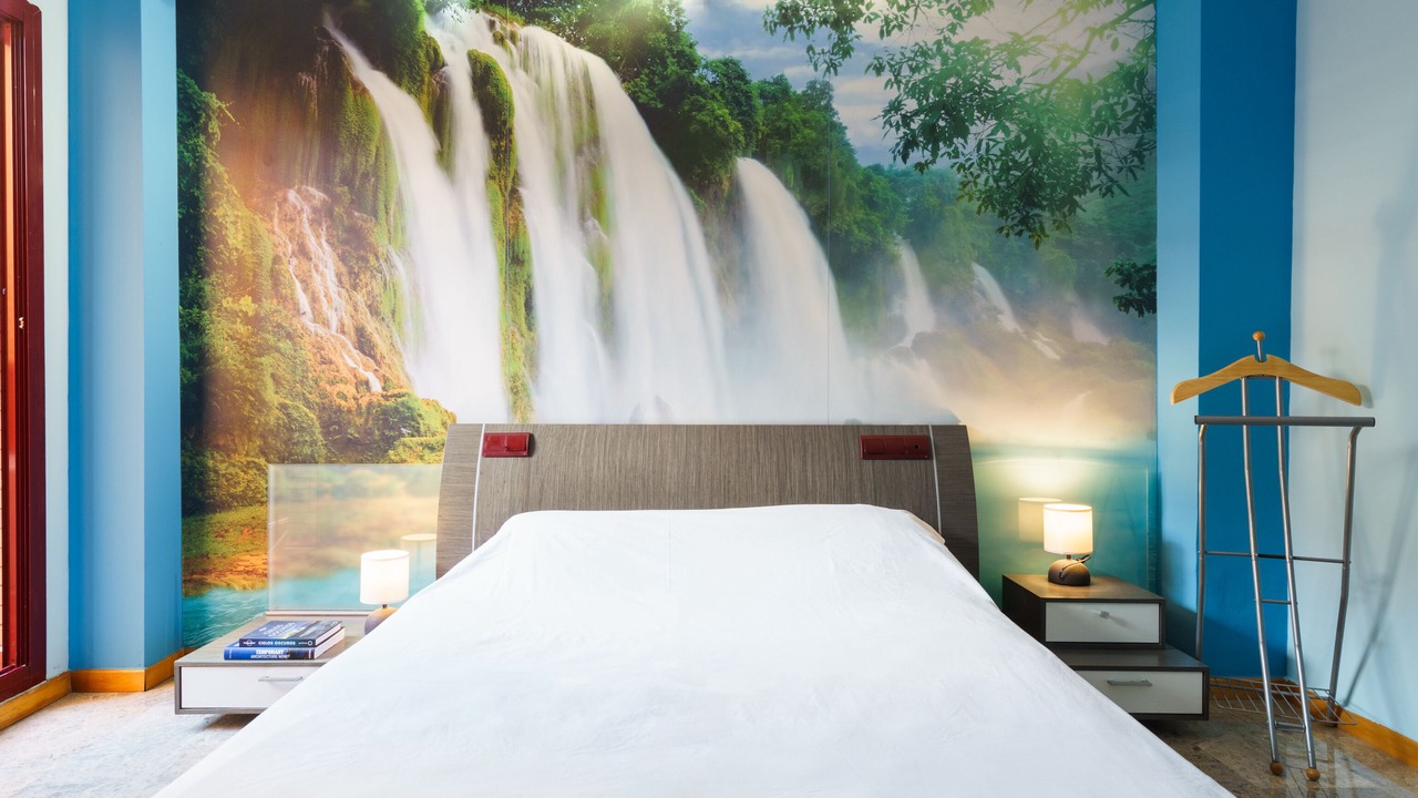 Photo of Bedroom in Ciudad Real