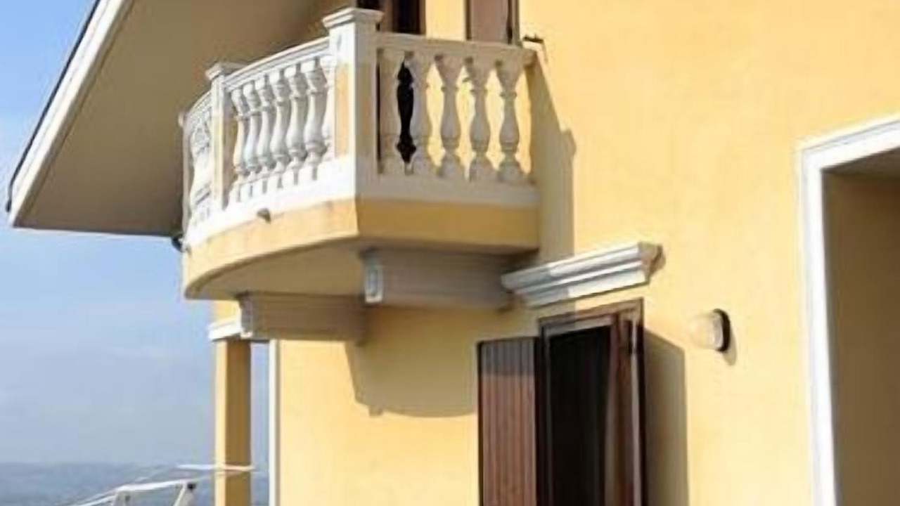 Photo of Outdoor in Case Fornace