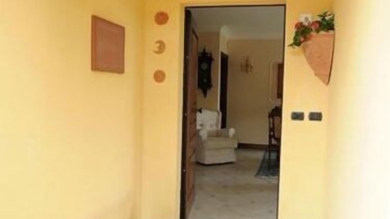 Photo of Outdoor in Case Fornace
