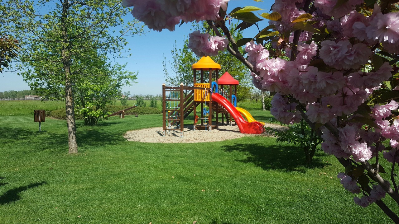 Photo of Outdoor in Scandiano
