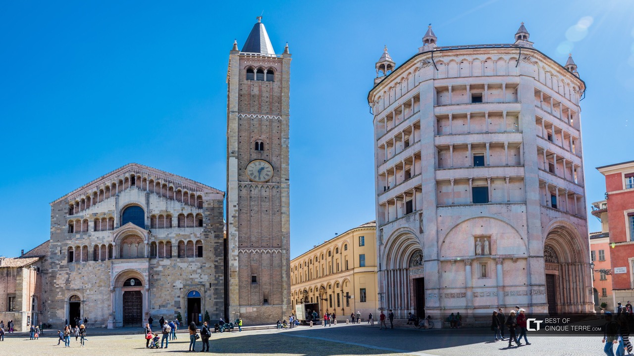 Photo of Others in Scandiano