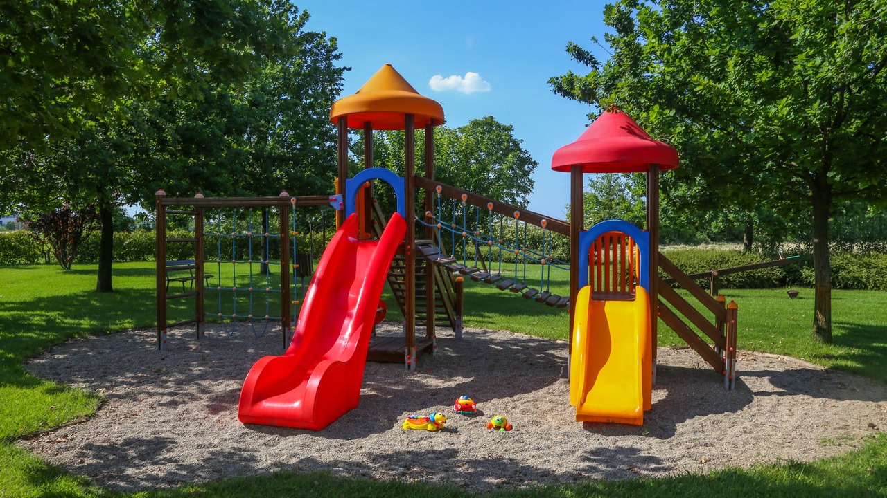 Photo of Outdoor in Scandiano