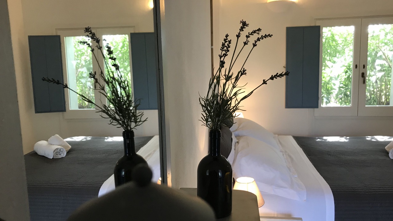 Photo of Outdoor in Pantelleria