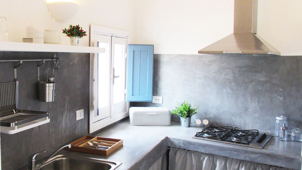 Photo of Outdoor in Pantelleria