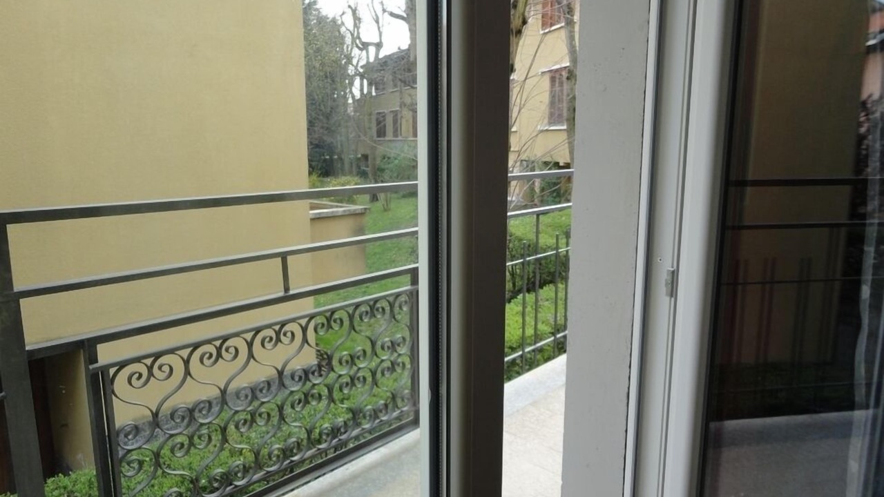 Photo of Bathroom in Pavia