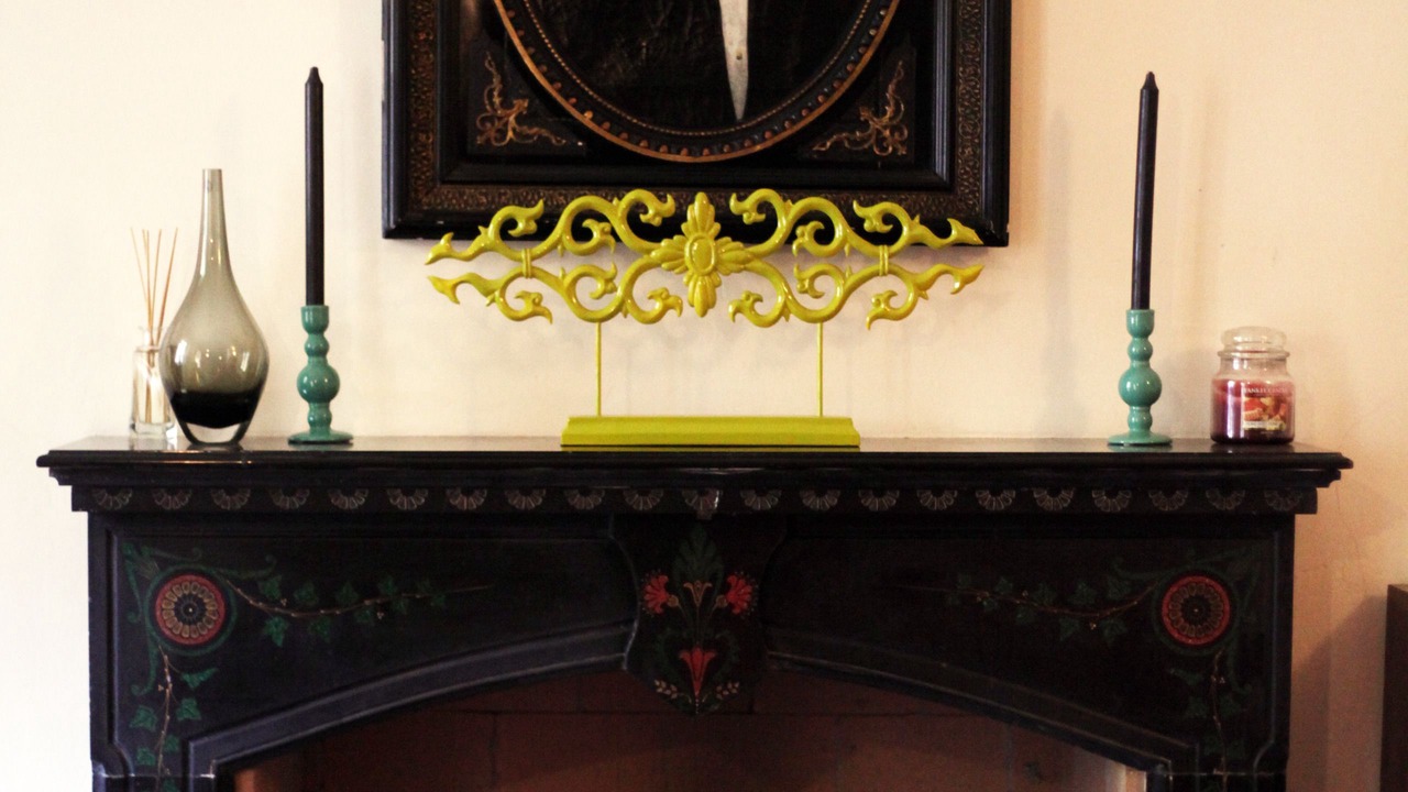Photo of Bedroom in Historic Centre