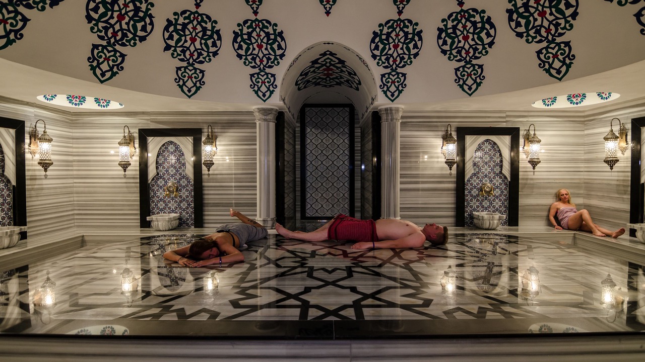 Photo of Bedroom in Kargicak