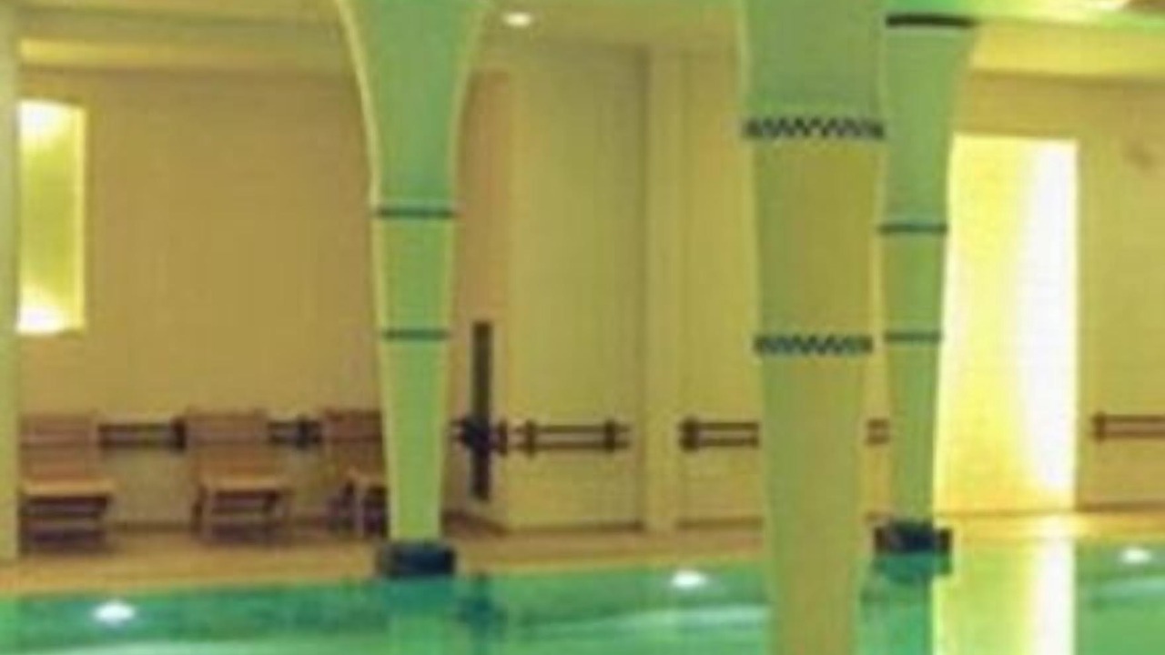 Photo of Outdoor in Fratta Terme
